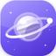 Orbit